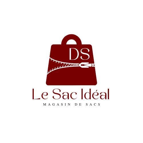 Le sac parfait pour chaque occasion